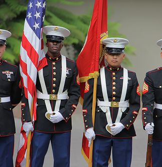 Veterans Day