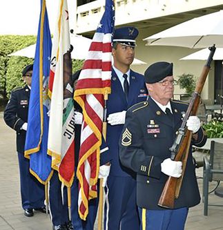Veterans Day