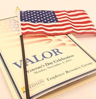 Veterans Day