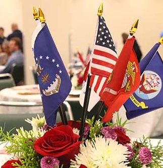Veterans Day