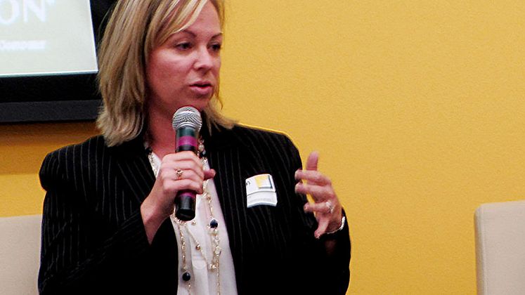 USC Career Summit