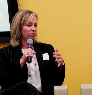 USC Career Summit