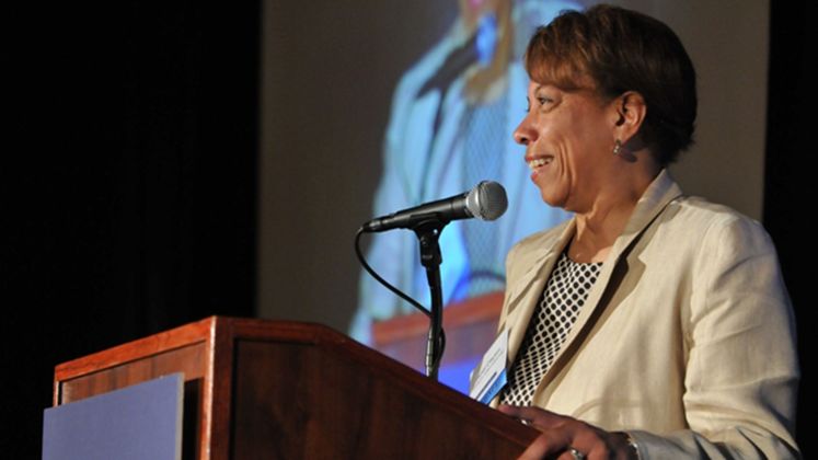 Edison Wins LABJ Corporate Citizenship Award