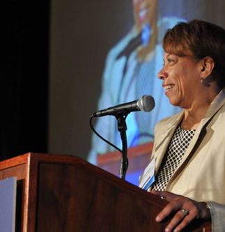 Edison Wins LABJ Corporate Citizenship Award