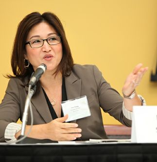 CUDC Forum