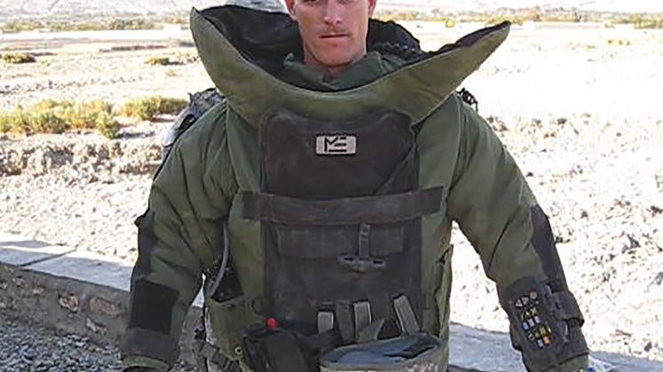 CCA Afghanistan