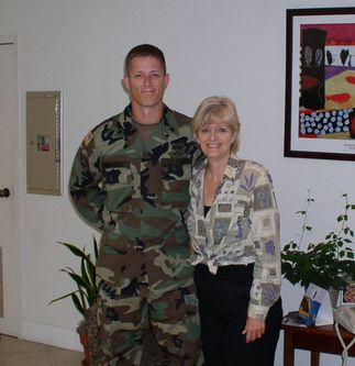 graduation EOD