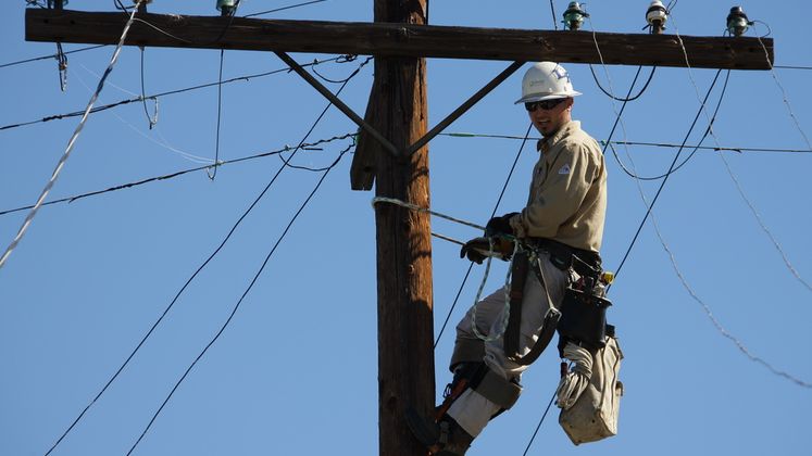 Planned Outages: A Necessary Inconvenience for Reliable Electricity