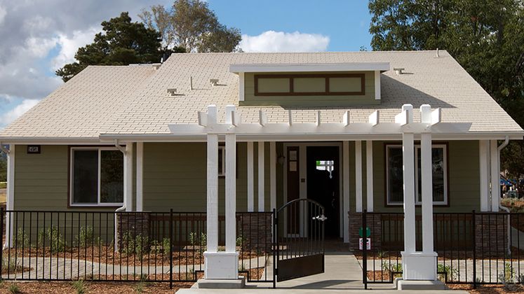 ABC home_7006resize