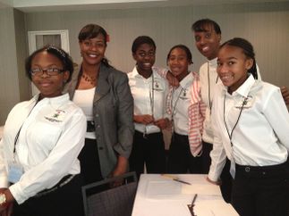 STEM and engineers
