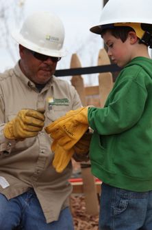 Ag Expo
