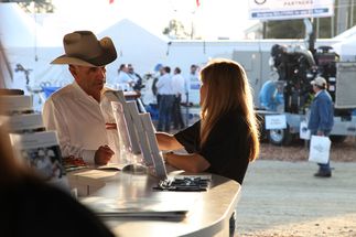 Ag Expo