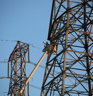 TRTP wire pull