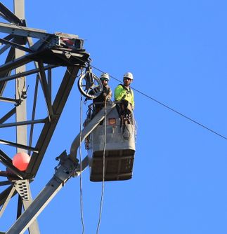 TRTP wire pull