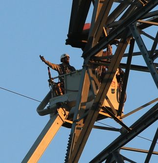 TRTP wire pull