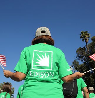 Veterans Day 2014