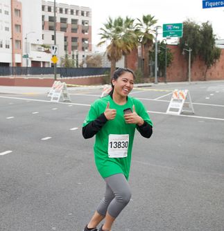 HomeWalk 2014