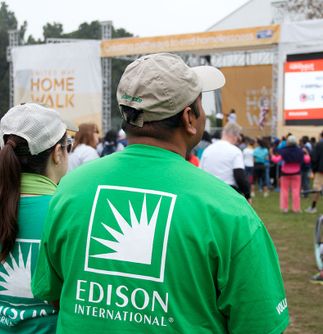 HomeWalk 2014