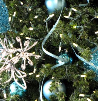 Holiday Safety