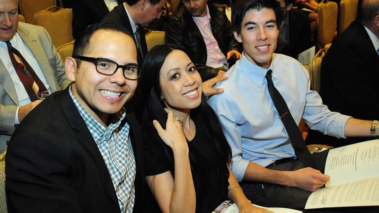 SCE's EDGE program