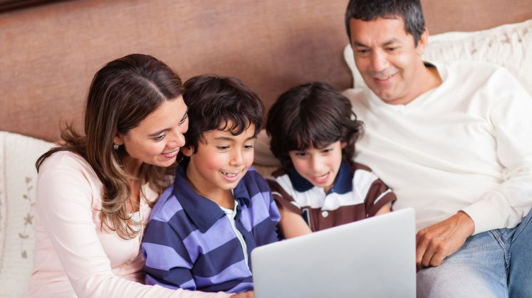 SCE's Demand Response Programs