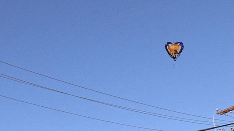 Metallic Balloon Safety