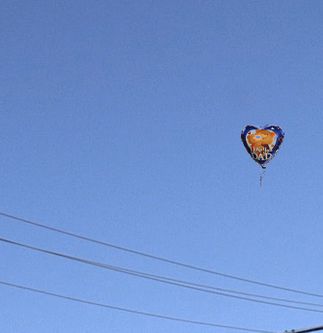 Metallic Balloon Safety