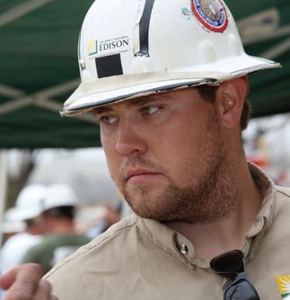 2014 SCE Lineman's Rodeo