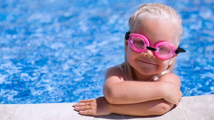 Water and electrical safety