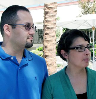SCE's LEAD employee resource group