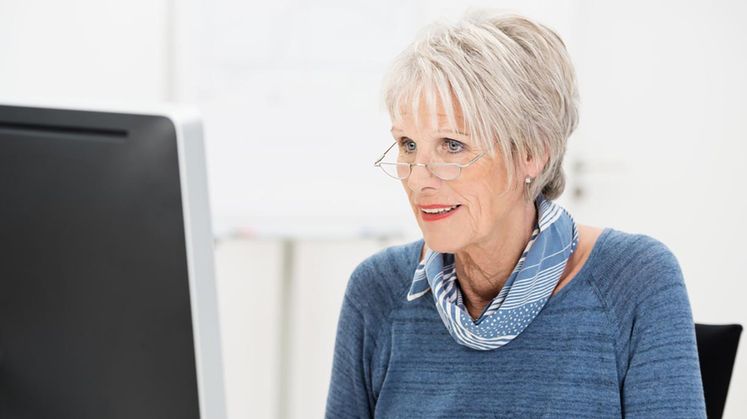 Computer Lab Donations - Cathedral City
