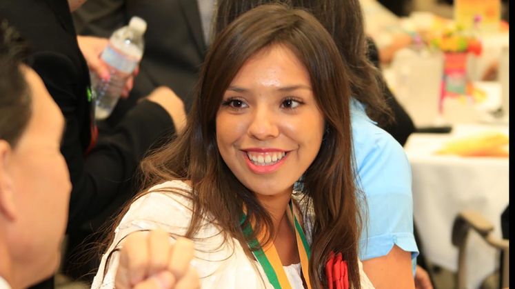 Hispanic_0403