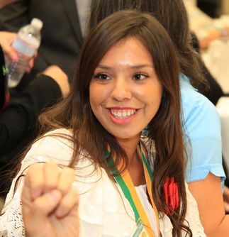 Hispanic_0403