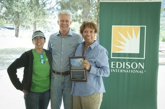 National Forest Foundation