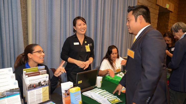 SCE Community Forum