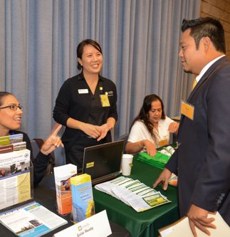 SCE Community Forum