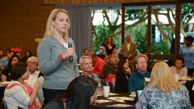 SCE Community Forum