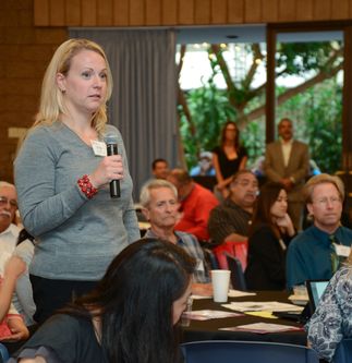 SCE Community Forum