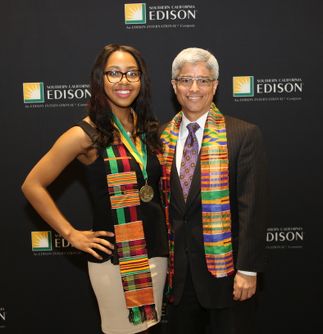 Black History Month 2015