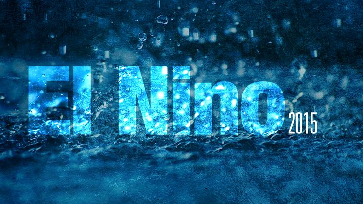 El Nino