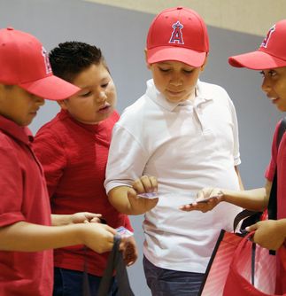 PrepareSoCal - Earthquake Safety