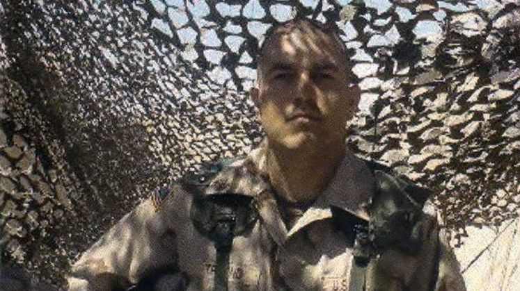 Operation Gratitude
