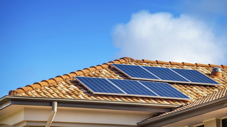 Solar workshop