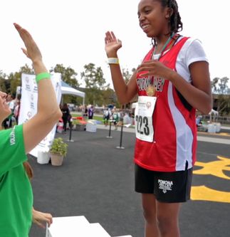 Special Olympics World Games