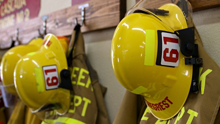 m-7-15-helmets