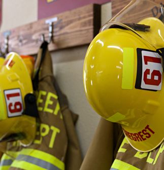 m-7-15-helmets