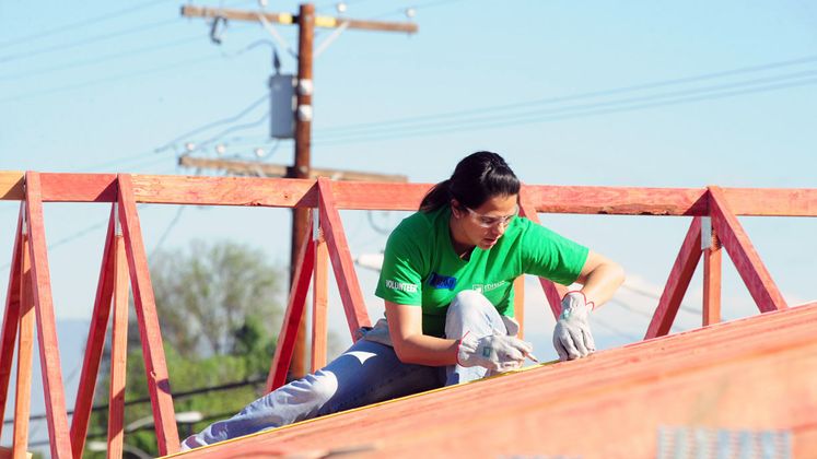 Habitat for Humanity0314_