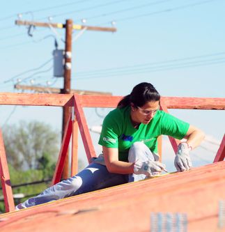 Habitat for Humanity0314_