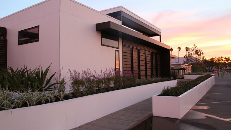 Solar Decathlon_0034