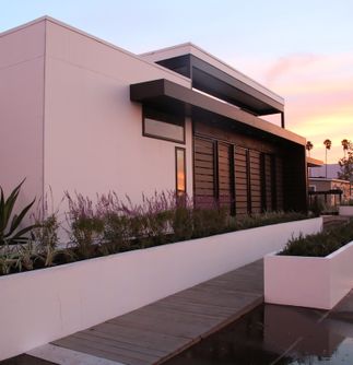 Solar Decathlon_0034